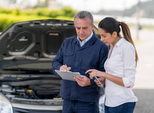 Local insurance for Clay County County drivers